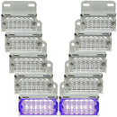 8ff107e007e007e083c183c183c1838181818183c183c083c003c003ce73ea17