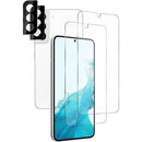 fffffffff3bff3fff3fff3dfffffffffffffffffffdfff9ffc1ffe3ffe1ffe1f000000000000000000008e0000008300