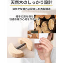 ffffe0cfffffdbb5ffffffc0ff80ffc0ff00ff3cff08fbefe108f840e0e1ffe10000000000001c1200000f170e10130d