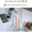 ffffeffbfffffea7ffffe080f040c1cc01df817e81ffc7fcfe70fd70be50fc00000000008080002b559c008b999e0112