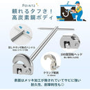 fffffff5ff61f769fffffffff3bfcba1ffe9eeffe563e3ffe3bfe35ffffffc0f95959595939393939cab000092000092