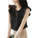 fffff807fb03c101c186c017c00fc21fc01fe03fe037e267e0effdc7ff8fc3bf008080800033141f0000001500eb171c