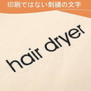 000004200060fffffffffff9fff9ff97ff5fffbff7ffd7fff7fdfffffffdfff9101010101d1d171717161c1517101717