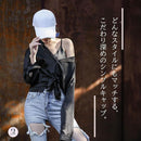 000000000e000e0006040b800a8409800004000000640f047f803e807e80ecc00b070c07120d0a08136b9e0b109bb30b