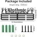 ffffe0f7ffbffffff2d5edd5c0018811bffdffffffffcdf3cdf3cde3fffffbff00000000000000000000000000d50000