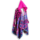 ffffff7fff3fff1ffe1ffc5ffc1ffc1ffc2ffc0ffc1ff82ff80ff84ffc7ffe7f000000000000f00000009f000000ee00