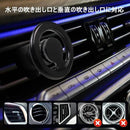 7ff8ffe20022000578040020000000030087001c007101e2078c3a7f12db5fdf16151719abeb00ab0000002200b02bba