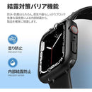 ffffffffcbbef7b8fff3ffc3ff83ff03de11ee00fe00df00df00c780fe00ff0000000000000000009393000095940000