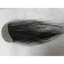 f80e000f000f1fff7fff407fc03fc03bc001e003e00f7c9f1fff03ff01ff01ff