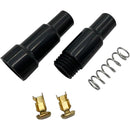 ffffffffffffff77fc63f8c7e087c10bc21fe73fffe7fffffffffd3fffffffff0000000000009290009c9c0000002100