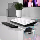 7fc9fcc9f00cf01ee1fee1ff61fff7fefff899fdc201f0f7ffc3ffcbffd7ffff