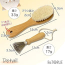 27ffdfffbfc2ff83ff03fe07f80fe16fc3d7c78ffe3ff0fff3fffbf7fffffff719191f1f1f001f1d1f1722001f182b00