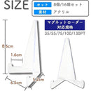 fffffc7febffffffff01ff09ff7dfffffef7fefffefffefffeffc2fffcabf3ff000000000000a8a8000000c7006b009c