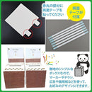 000008ff1cfd3eff3e021c080c2000007f007fff7fff7ffc36bb00fb00c300a05e5e5e5e5e0009125e0022225e1c2b80