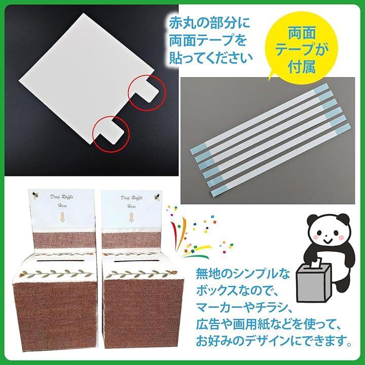 000008ff1cfd3eff3e021c080c2000007f007fff7fff7ffc36bb00fb00c300a05e5e5e5e5e0009125e0022225e1c2b80