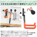 7c26e825a486e43fc1ddea9ce4ddcdbfe4ffffbf85be8020ffe0fffff3c5ffff7458776f000000b30009090000000008