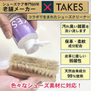 0bff00000000000049ff8dff87ffeff5edfdf9fffbfec13fc37f003ff3a0f8b9