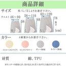 00000000ffffffd7eff3e643e443fe63ffffdcffddd9cd99fdffffff9edfffff4b4e4c4e00002b120000000000000000