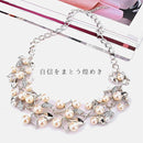 7e00ffd4dff0fe7ff8ebffddfff7dffbee6fcfffeffbd3f9e241f197e2affffff300fcd70000006b000000000010f706