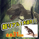 00ff03ff013f073a001a0002000010c2039702a473080bef1fe70bf30df716fd