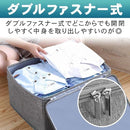 000024940000cbbcee3bffffc7f0c7f88ffc3ffc1fa60f7700c203c283e001e1808080800000000004a100001300a100