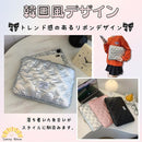 fffff3efe8ff97748c1fbc11c011c019c7d383c08f0cc300f0b1fff1fff9ffc1979c150ba419abf7c91298e4ec19920b