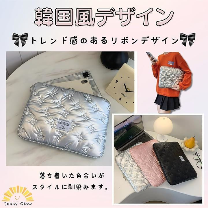 fffff3efe8ff97748c1fbc11c011c019c7d383c08f0cc300f0b1fff1fff9ffc1979c150ba419abf7c91298e4ec19920b