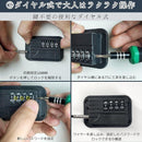 00000000f5ff377e2703210600083f06ff7fff7f037f3041184138413b417f7f9595959509109894647b977b97069597