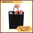 00005dff7fff7f3f7eff7fdf7e0f780f780f780f780f780f780f787f78717ff70101010101001a000100000001000000