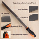 ffffbffbbfffaff0c7c0e3f1f9fc80f08670ff3fe7df87cf9fe7dff3cd99cffd15111212140610c71500fc09161414b3