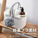 dfffdf7f9fff9bff9fbfbf9fbb1fa39f2a7f01f72160036008040086008803189c0000bc241e00ab129e07b312152210