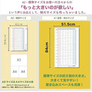 ffffffffffffc300fe00fe00fe3cfe3cfe3cc620fe3cfe3cfe00fe00fe00ea000000000000222323008e240000002323