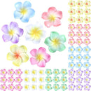 fffffbf9e598e308df18bcfcd0988c08e78dcc38c8f8e578fffd8d8cc00c888e000000000080f900002e000000000080