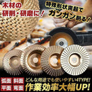 f4079ec79c9d6fe4f7d1cfc52f8052302ff3fcf1ce5d9cdf65ab004442285f8f151593f71a1712100b18163c22101019