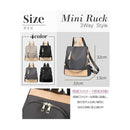 ffff8fffffffffffffaf830f8307f7039303839383fff07f887f807f007f007f