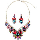 ffffffffffffffffffffffffffbfffbffcb7f7b7f7c7fd9ffa1ffc3ffc7fff7f