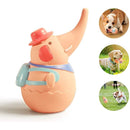 ffffffffffa3ff23e763e077e0e3e1e3c0e3c0f7c0e3c0e300e301ffffffffff