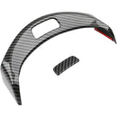 fffffffffffffffffd07fb33f0fde3ffe7dfc73fcf7fefffeffff7ffffffffff