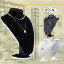 7fff5fff7fff63ff01fb00f140e360736077f073f87f787ff87f787f70ff7fff2223262629b32c252800b2b22727b200