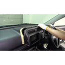 fffffffffffeffff7def80f7405f740f7e077c037005c00000000001001000004e4b494b4e464e62807cab2ba4ca9cab