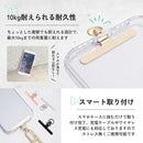 ffff9fff8dffffe9ffe4ff83870f8f9f837f87ff3fff1fff3bff6f907bffb7dd0000000000000016001eb2b3abab0000