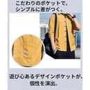 ffffffffcb6ffff1fe89ff00ff00e100e0208088c0c0c1fffffffffffffffddf9ca09ca09900931b9c1ab21b9c000000