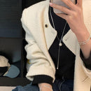 007f03ff0fbf0f9f0f8f07c707cf07df078f07878782c3c207c347c30003018790001e0e93241f0c1c891918ab2b1aeb