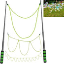 ffe0ffc0ffe0ffa0ffe0efffffbfbfffb7ffbfffbfcfdffff7efefefdfeffd6f000000310000383000362b0000320000