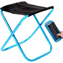 fffffdffc03f8007b83ffef7ddc3ebd1e7e8f7f8eff4d9ffe7fbfdfbffeffe9f0000000000000000008c0000008d0000