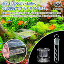 ffff9f79bcdb7f7fff1fa000c22a403f23f087800820be42e400fe0070300130