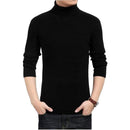 fffffc3ff007e003c003c003c803c803c801c80bf807f00ff00ff81ff81ff00f00000f00000000000000000000f50010