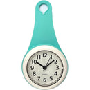 ffffff7ffebffe3ffe3ffe3ffe3ffe1ffc1ffe0ff80ffc0ff80ff80ffe1fff3f