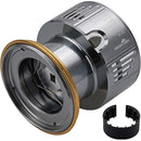 ffffff9ffe3ffc7df819c00a81918180800680008001c003c80be872f877fcf000000000000092ab00009ba200aba200