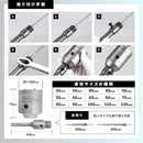 81ff81fffdefff7bcef7fffff73bce75fbb7fffffff5eec5efffe735c331ee0000008f8b00b392120000091200000000